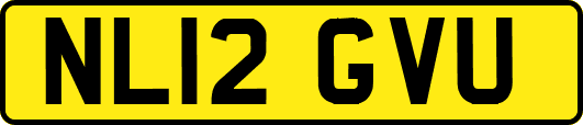 NL12GVU