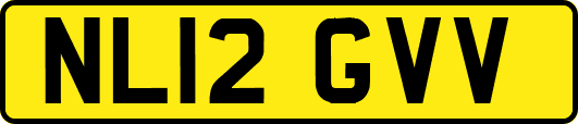 NL12GVV