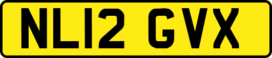 NL12GVX