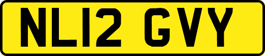 NL12GVY
