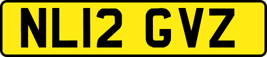 NL12GVZ