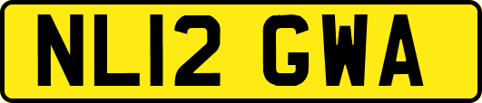 NL12GWA