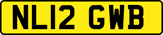 NL12GWB
