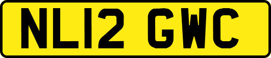 NL12GWC