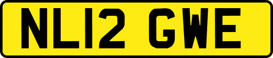 NL12GWE