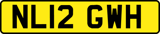 NL12GWH