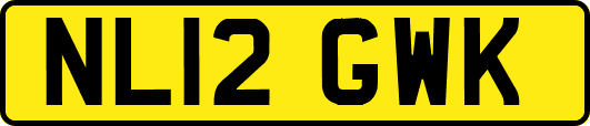 NL12GWK