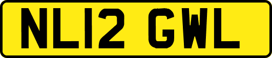 NL12GWL