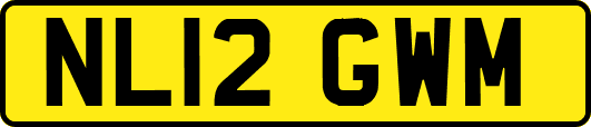 NL12GWM