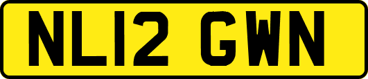 NL12GWN