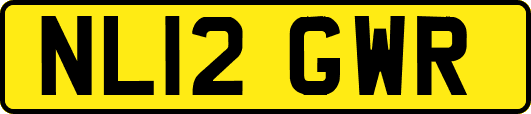 NL12GWR