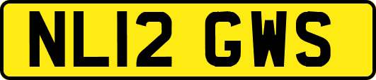 NL12GWS