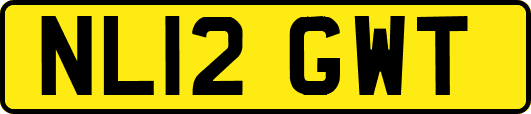 NL12GWT