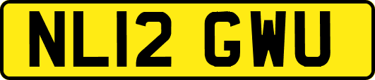 NL12GWU