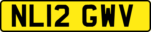 NL12GWV