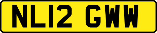NL12GWW