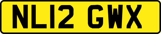 NL12GWX