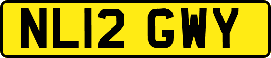 NL12GWY