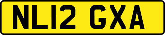 NL12GXA