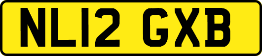 NL12GXB