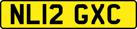 NL12GXC