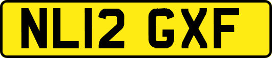 NL12GXF