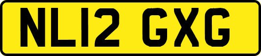 NL12GXG
