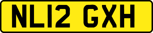 NL12GXH