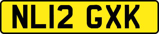 NL12GXK