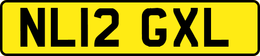 NL12GXL