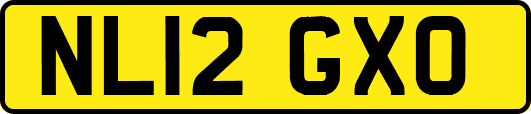 NL12GXO