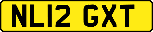 NL12GXT