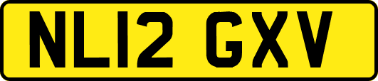 NL12GXV