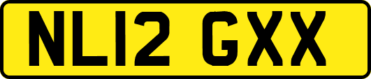 NL12GXX