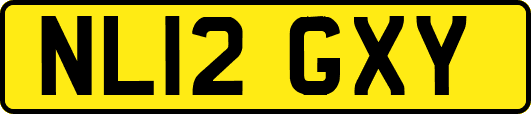 NL12GXY