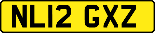 NL12GXZ