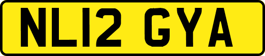 NL12GYA