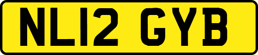 NL12GYB