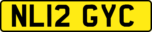 NL12GYC