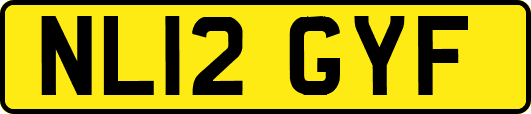 NL12GYF