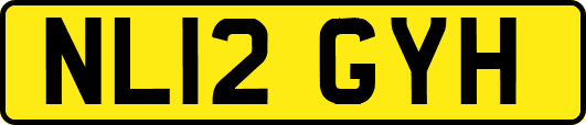 NL12GYH