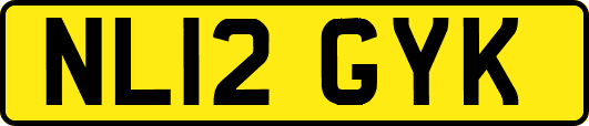 NL12GYK