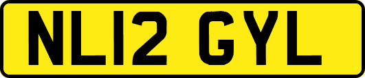 NL12GYL