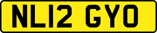 NL12GYO