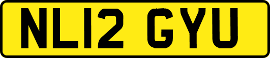 NL12GYU