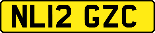 NL12GZC