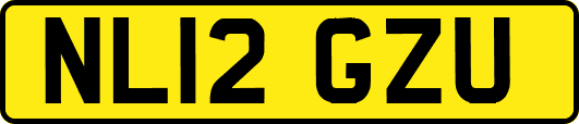 NL12GZU