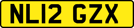 NL12GZX
