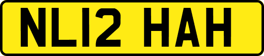 NL12HAH