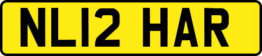 NL12HAR